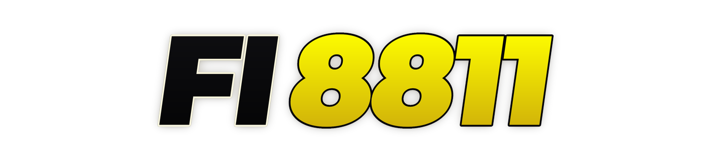 fi8811